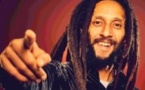 Julian Marley