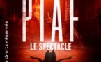 Piaf ! Le Spectacle