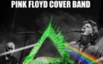 The Darkside Tribute to Pink Floyd