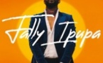 Fally Ipupa