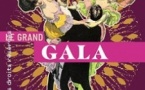 Le Grand Gala