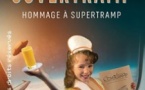 Covertramp - Hommage à Supertramp