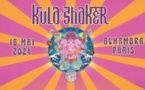 Kula Shaker