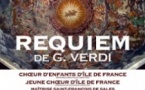 Requiem de Verdi