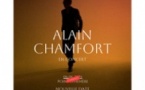 Alain Chamfort en Concert