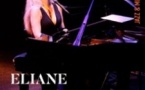 Eliane Elias