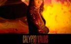 Calypso Valois