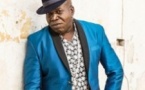 Barrington Levy