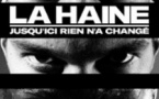 La Haine