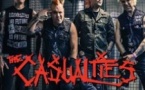 The Casualties