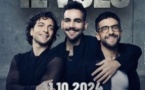 Il Volo