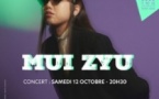 Mui Zyu