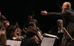 Orchestre Melun Val De Seine