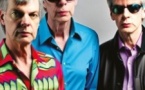 The Fleshtones - Fiesta du 109 : Jour 1