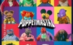 Puppetmastaz