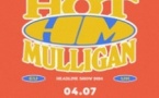 Hot Mulligan + Invités