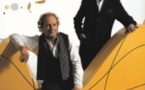 Lee Ritenour and Dave Grusin : An Evening With