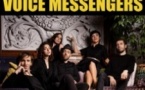 Voice Messengers - Comme le Temps Passe