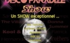 Disco Paradize Show