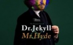 Dr Jekyll and Mr Hyde - Alhambra, Paris