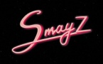 Smayz