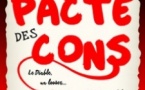 Le Pacte Des Cons