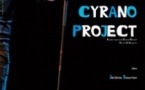 Cyrano Project