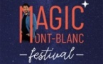 Magic Mont-Blanc Festival 2024