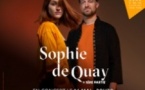 Sophie de Quay