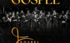 Gospel Philharmonic Experience