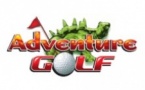 Adventure Golf