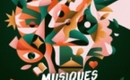 48e Festival Musiques Métisses