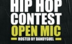 Hip-Hop Contest #6