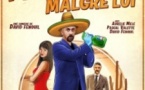 Le Mexicain Malgré Lui - Comédie 100% Humour