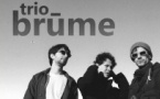 TRIO BRÜME