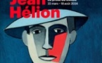 Jean Hélion, la Prose du Monde