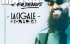 Matou & Friends - La Cigale, Paris