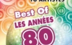 Les Années 80