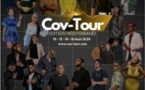 Cov-Tour 2k24