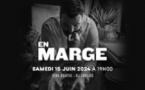 Yassine Belattar - En Marge - Le Bataclan, Paris