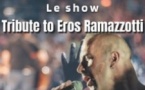 Una Storia Tribute To Eros Ramazzotti