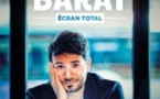 Laurent Barat - Ecran Total