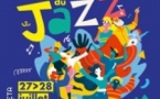 Enfants du Jazz - 25e édition