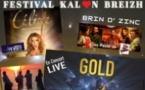 Festival Kalon Breizh