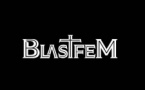 Blastfem + Guest