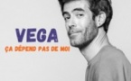 Vega - Ca dépend pas de Moi