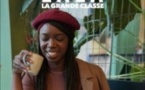 Lala - La Grande Classe