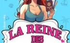 La Reine des Emmerdeuses