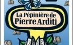 La Pépinière de Pierre Arditi