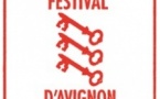 The Disappearing Act. - Festival d'Avignon